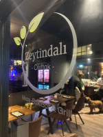 251b3f0d-bf2d-4d97-94c6-6ed2e4f9eaaf