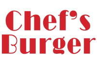 Halal restaurant Chef&#039;s burger 2 Haarlem halaltime.eu