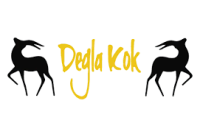 Halal Restaurant Degla Kok Heemstede HalalTime.eu