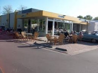 Halal Restaurant Snackbar Bodrum Terneuzen HalalTime.eu