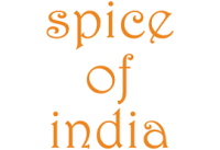Halal Restaurant Spice of India Maastricht HalalTime.eu