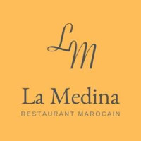 Halal Restaurant La Médina Ixelles HalalTime.eu