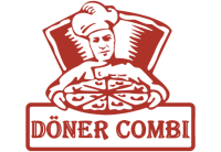 Halal Restaurant Döner Combi Drachten HalalTime.eu