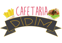 Halal Restaurant Cafetaria Didim Utrecht HalalTime.eu