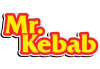 Halal restaurant Mr. Kebab Eindhoven halaltime.eu