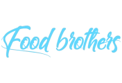 Food Brothers