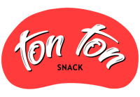 Halal restaurant Snack TonTon, Gent België halaltime.eu