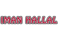 Halal restaurant Iman Hallal Tandoori, Antwerpen België halaltime.eu