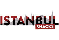 Halal restaurant Istanbul Snack &amp; Frituur, Genk België halaltime.eu