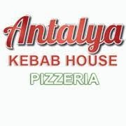 Halal Restaurant Antalya Kebab House Goes HalalTime.eu