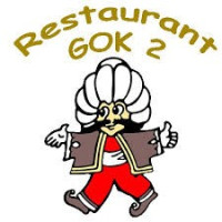 Halal restaurant Gök 2, Gent België halaltime.eu