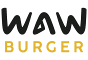 WawBurger Eindhoven