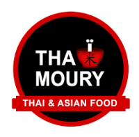 Halal Restaurant THAI MOURY Molenbeek HalalTime.eu