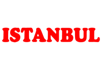 Halal Restaurant Istanbul Kebab Culemborg HalalTime.eu