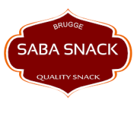 Halal restaurant SaBa Snack Brugge HalalTime.Eu