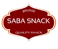 Halal restaurant SaBa Snack Brugge HalalTime.Eu