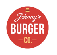 Johnny&#039;s Burger Company Amsterdam Oost