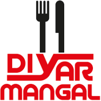 Halal Restaurant Diyar Mangal Houtskoolrestaurant Groningen HalalTime.eu