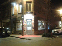 Halal restaurant Badr Mechelen HalalTime.Eu