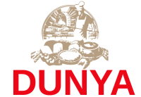 Halal restaurant Warme Bakkerij Dunya Den Helder halaltime.eu