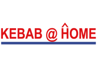 Halal restaurant Kebab @ Home ,Aalst België halaltime.eu