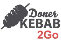 Halal restaurant Döner Kebab To Go Capelle aan den IJssel halaltime.eu