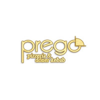 Halal Restaurant Prego Pizzeria _ Döner Kebab Hardewijk HalalTime.eu