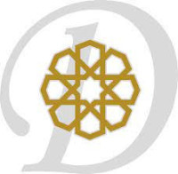 Halal Restaurant Damasquino Nivelles HalalTime.eu
