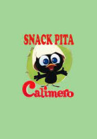 Halal Restaurant Pita Calimero Malmedy HalalTime.eu