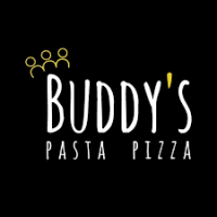 Halal restaurant Buddy_s pasta bar Molenbeek HalalTime.eu