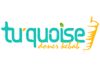 Halal Restaurant Turquoise Specialiteiten Leeuwarden HalalTime.eu