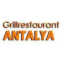 Halal Restaurant Antalya Grill restaurant Veendam HalalTime.eu