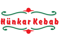 Halal restaurant Hunkar Kebab, Gent België halaltime.eu
