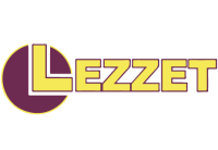 Halal Restaurant Lezzet Zwolle HalalTime.eu