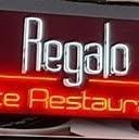 Halal restaurant Regalo Molenbeek HalalTime.eu