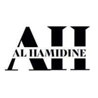 Halal restaurant Al Hamidine Forest HalalTime.eu