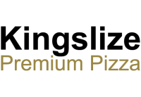 Halal restaurant Kingslize Pizza Aalst België halaltime.eu
