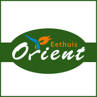 Halal restaurant Eethuis Orient, Genk België halaltime.eu