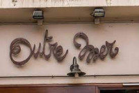 Halal Restaurant Outre Mer Ottignies-Louvain-la-Neuve HalalTime.eu
