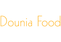 Halal Restaurant Dounia Wavre HalalTime.eu