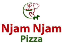 Halal restaurant Njam Njam Pizza, Aalter België halaltime.eu