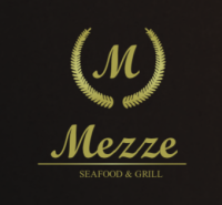 Halal Restaurant Mezze Seafood _ Grill Giethoorn HalalTime.eu