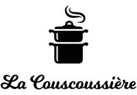 Halal Restaurant La Couscoussière Arlon HalalTime.eu