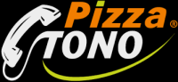 Halal restaurant Pizza Tono, Boom België halaltime.eu