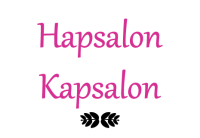 Halal Restaurant Hapsalon Kapsalon Amstelveen HalalTime.eu
