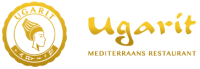 Halal Restaurant Ugarit Mediterraans Restaurant Hengelo HalalTime.eu