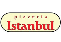 Halal restaurant Pizzeria Istanbul Cuijk halaltime.eu