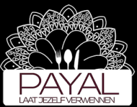 Halal restaurant Payal