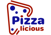 Pizzalicious