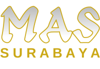 Halal Restaurant MAS Surabaya Apeldoorn HalalTime.eu